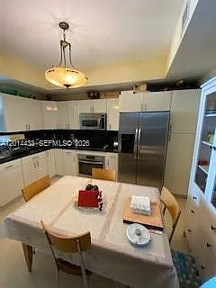 3330 NE 190th St #1816 — Photo 10