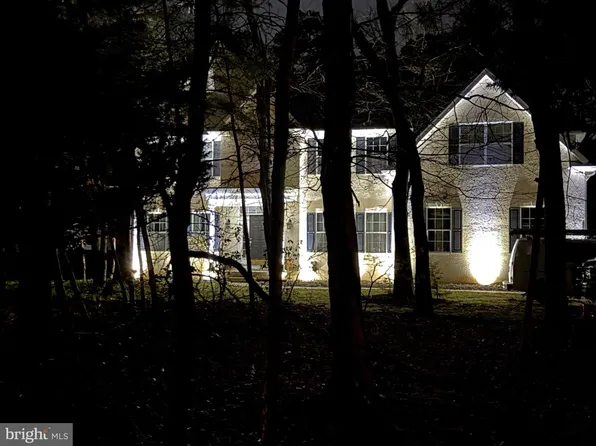 420 Tuckerton Rd, Medford, NJ 08055