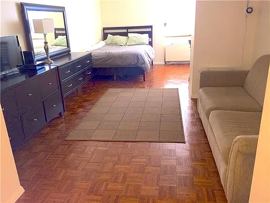 Rented by Direct Properties New York | media 10