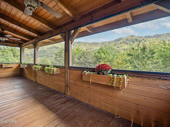 17th image of this home