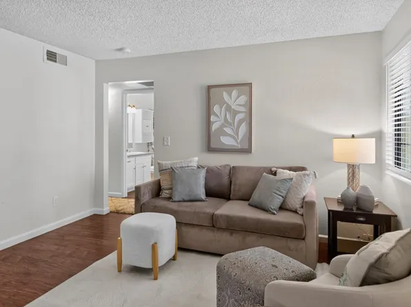 7445 Auburn Oaks Ct APT O, Citrus Heights, CA 95621