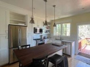 1717 Jefferson St, Napa, CA 94559