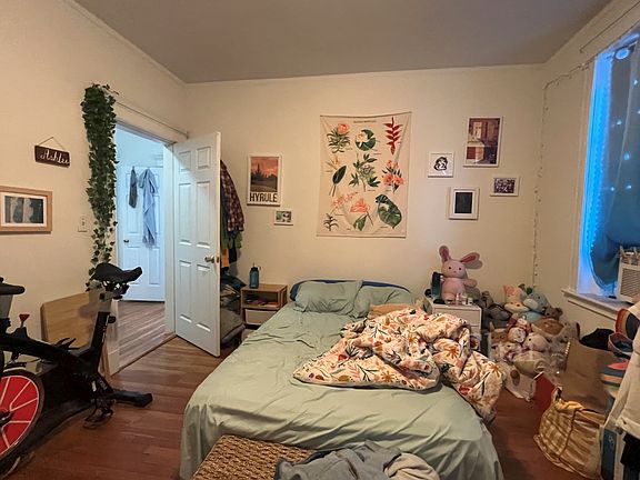 5th image of 10 Orkney Rd APT 3