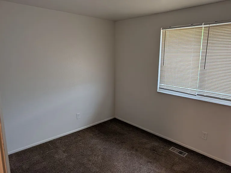9026 S Goddard Cir — Photo 18