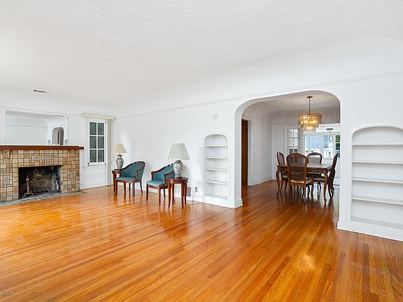 4th image of 1433 Dorothy Dr