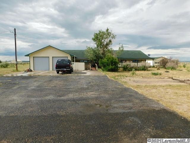 1st image of 52 Harmony Ln