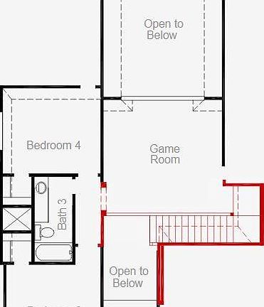 3rd image of this home