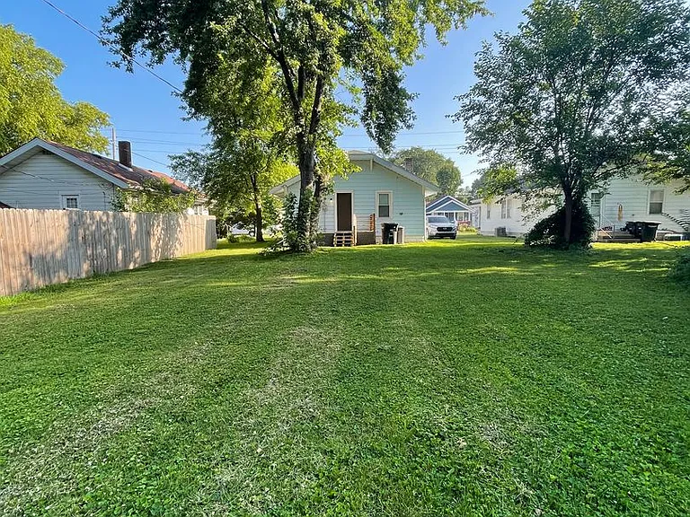 2805 Kossuth St — Photo 25