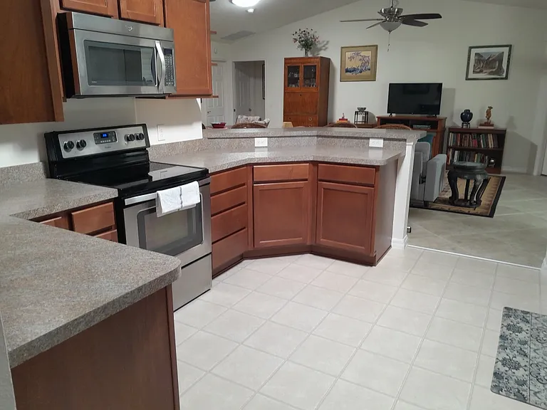 3436 Greenacres Ter — Photo 11