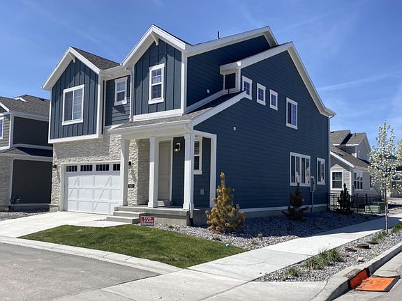 4th image of 9877 N Holland Pl