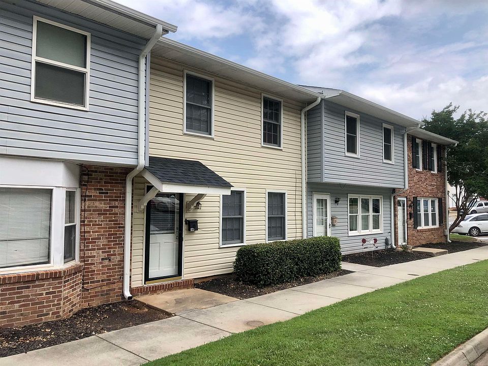 1st image of 144 Pine Creek Court Ext