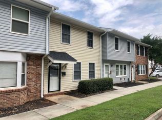 144 Pine Creek Court Ext, Greenville, SC 29605