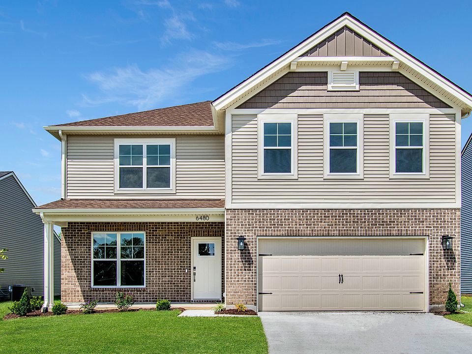 1st image of 6480 Jessica Ln