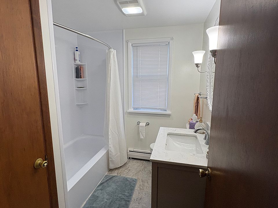 1st image of (Undisclosed Address)