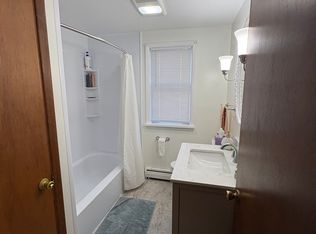 (Undisclosed Address), Angola, NY 14006