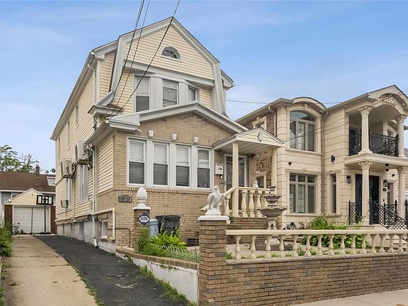 3rd image of 11120 123rd Street