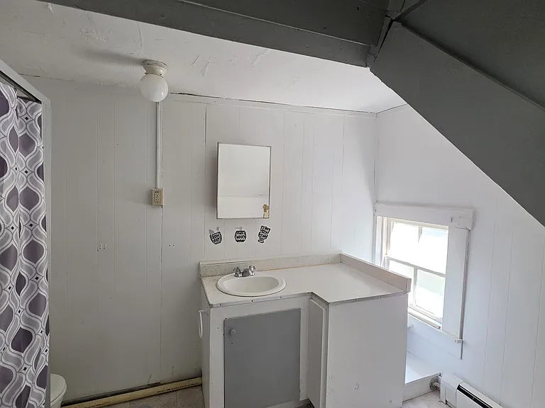 3 Olney Rd #4 — Photo 11