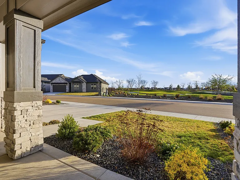 11728 W Ballad Ct — Photo 2