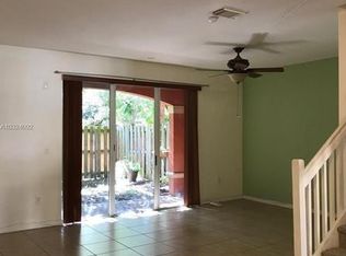 9144 SW 152nd Path #0, Miami, FL 33196