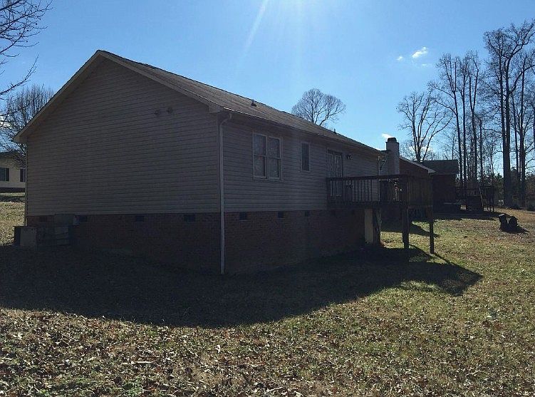 2nd image of 1612 Northland Dr