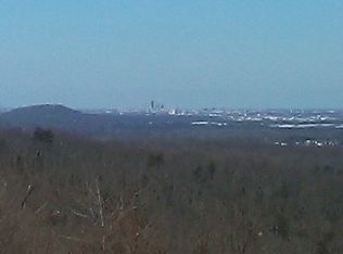 Mitchell Hill Rd, Fairdale, KY 40118