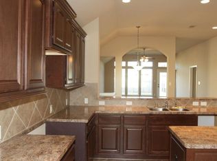 27502 Rebecca Field Ln, Spring, TX 77386