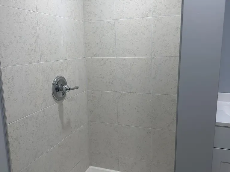 249 Glendale Rd — Photo 24