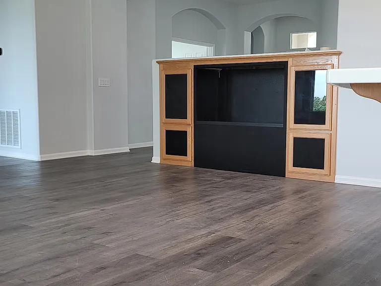 9192 Reserve Dr — Photo 6