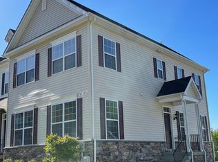 45722 Bethfield Way, California, MD 20619
