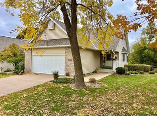 1884 Cherry St, Red Wing, MN 55066