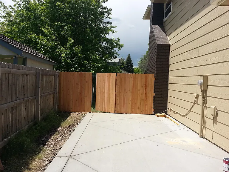 3005 Marshall Ash Dr — Photo 4