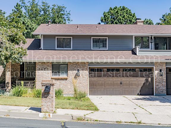 2nd image of 3427 Clubheights Dr