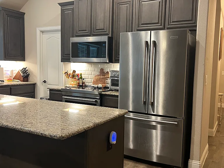 129 Sundance Cir — Photo 12