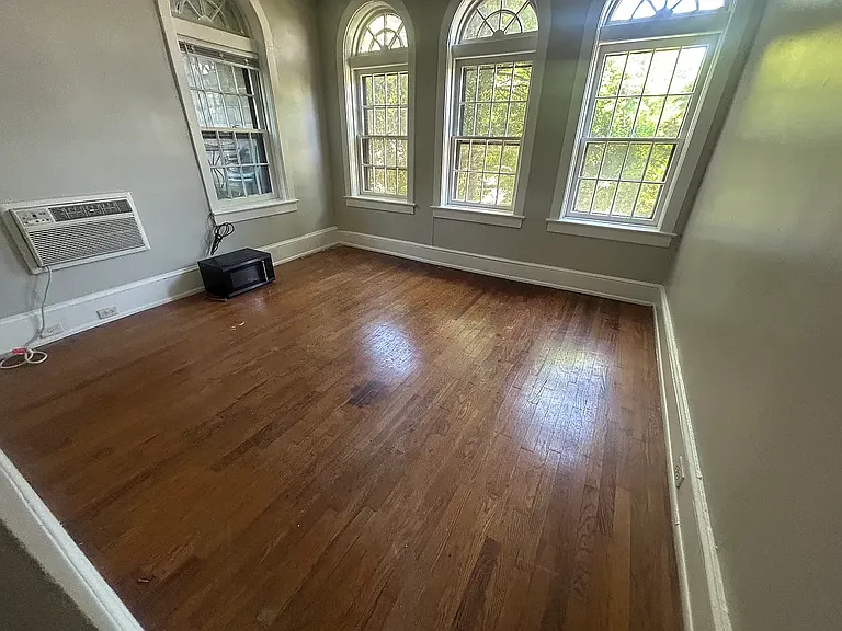 2254 Bryn Mawr Ave #3 — Photo 24