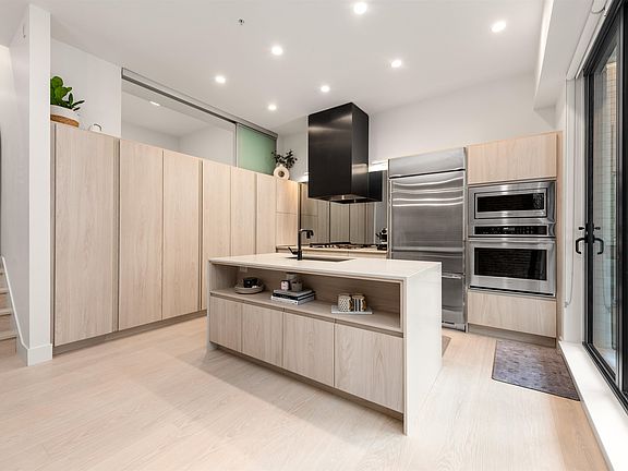3rd image of 300 Salter St #219