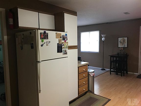 4th image of 609 N Adams Ave