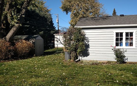 4th image of 114 N Eastwood Ave