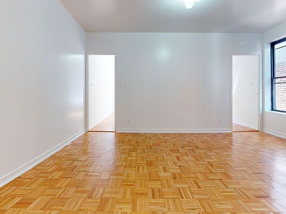 2nd image of 171 Mott St #10