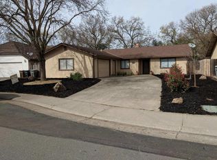 8855 Mohamed Cir, Elk Grove, CA 95624