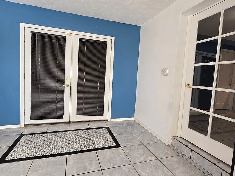 4050 S Kostka Ave — Photo 11