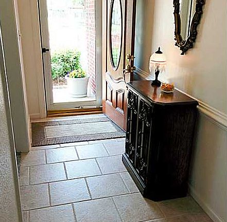 3rd image of 5195 Sharon Dr