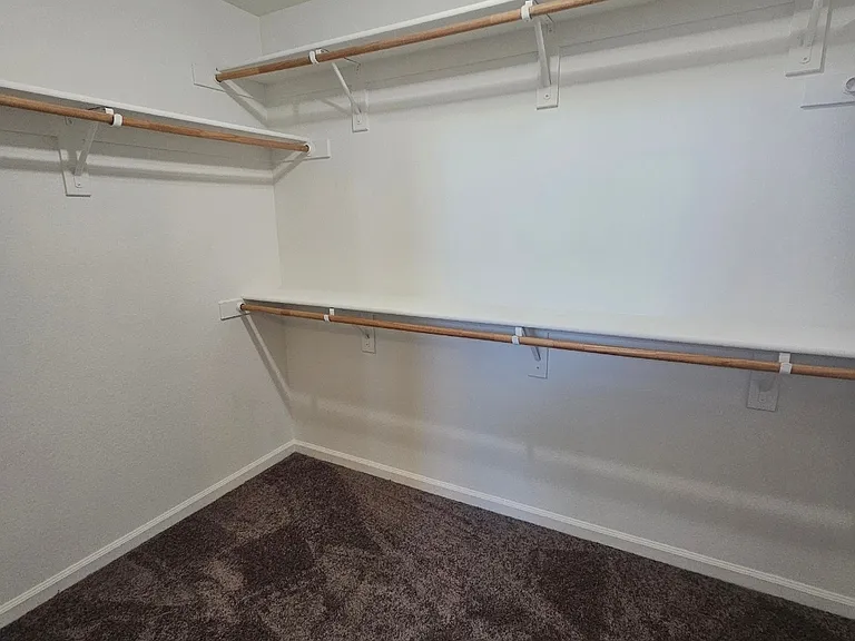 1133 Plumas Links St — Photo 19