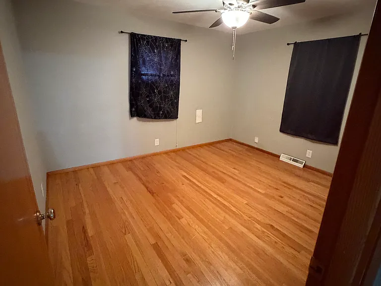 2908 Kettering Dr — Photo 8
