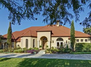 4317 Billings Rd, Fort Worth, TX 76108