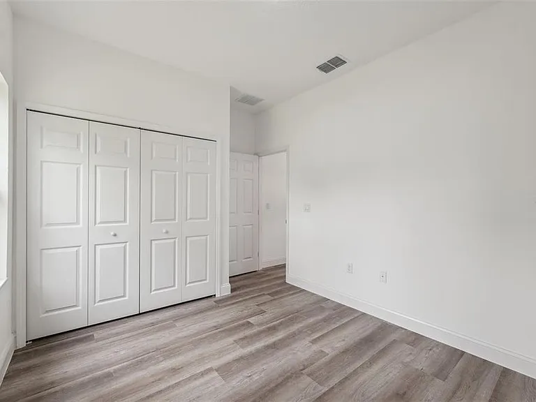 6062 SW 154th Place Rd — Photo 29