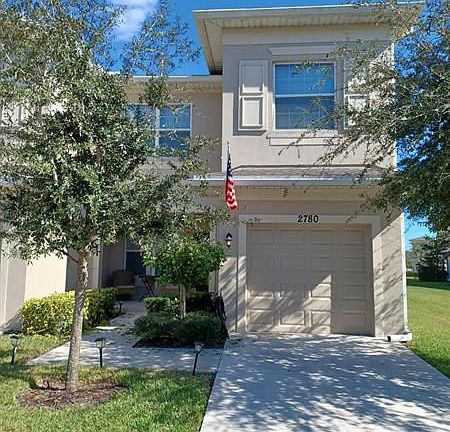 2nd image of 2780 NW Treviso Cir