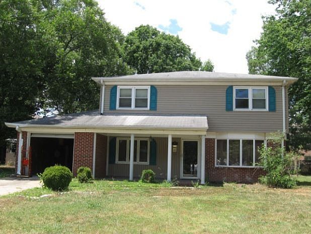 1st image of 63 Crutchfield Dr