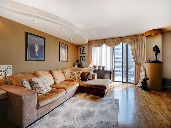 5th image of 3111 Ocean Pkwy #K12