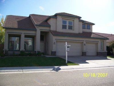 9542 Timber River Way, Elk Grove, CA, 95624