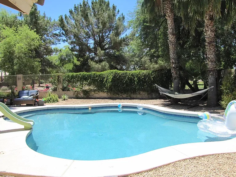 2891 S Los Altos Pl — Photo 11